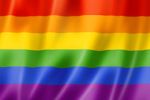 bandiera-di-gay-pride-dell-arcobaleno-30